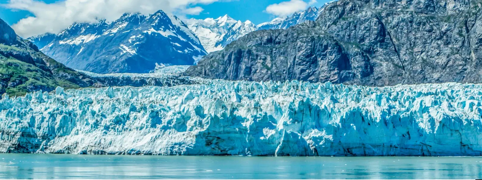 7 Best Months to Visit Alaska for Stunning Adventures