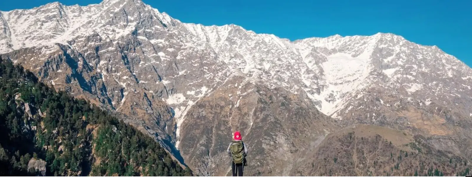 7 Best Months to Visit Dharamshala and Mcleodganj
