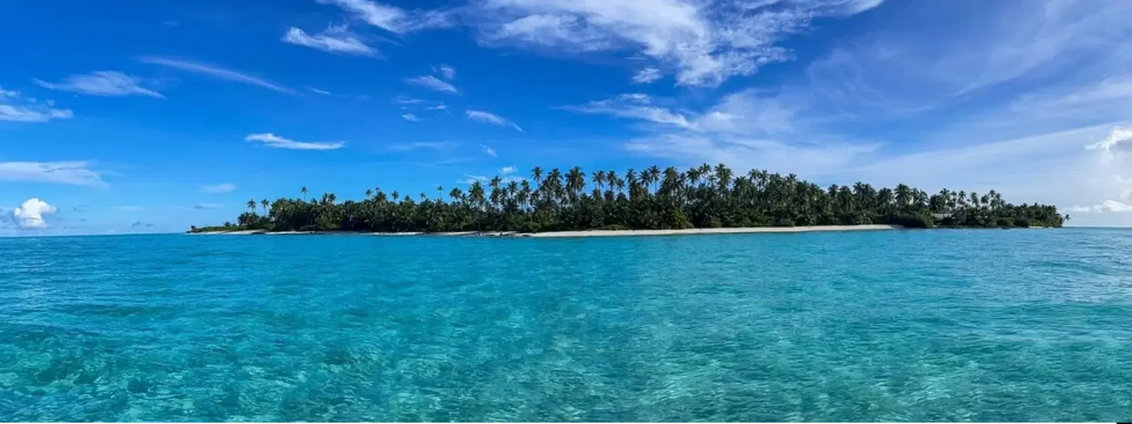 7 Best Seasons to Visit Lakshadweep for Stunning Views