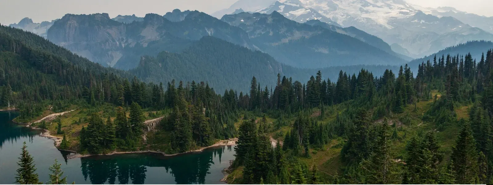 7 Best Seasons to Visit Sonmarg for Stunning Views