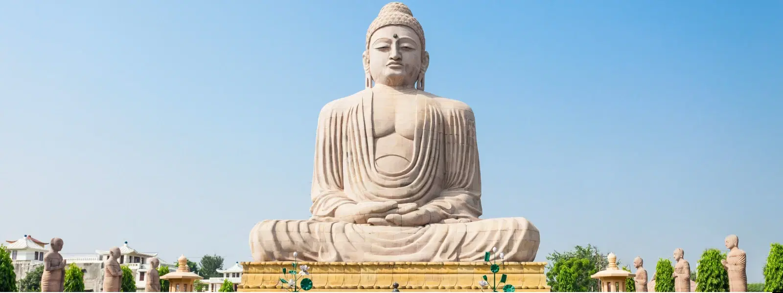 7 Best Times to Visit Bihar for Perfect Weather and Sights