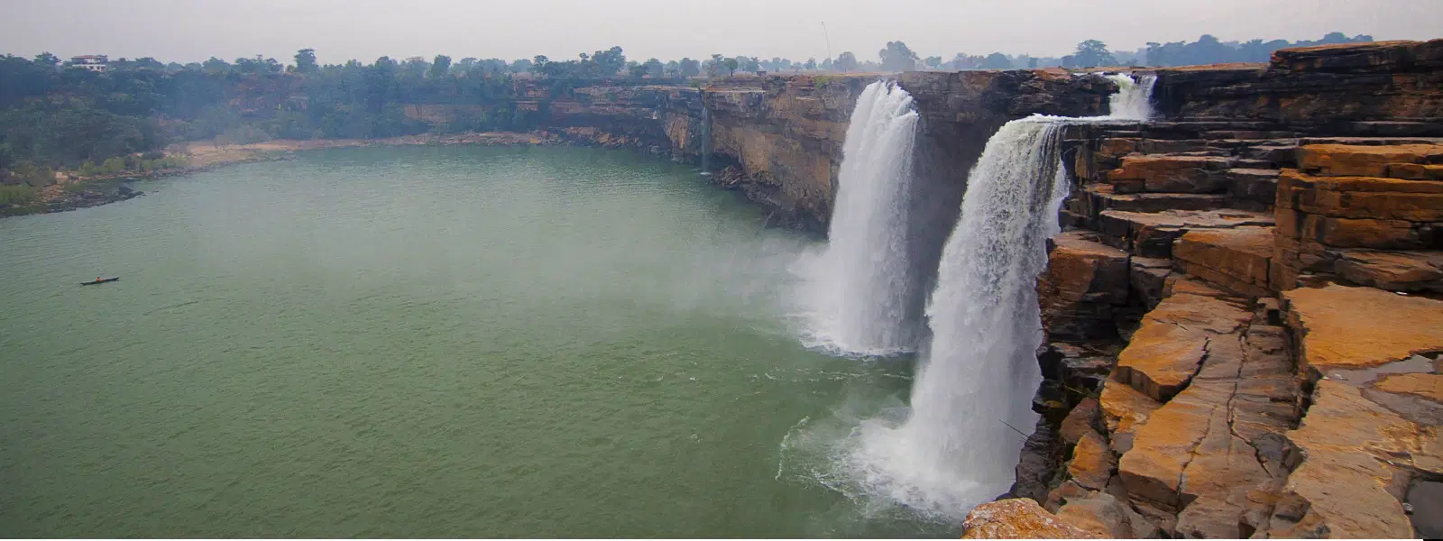 7 Best Times to Visit Chitrakoot for a Memorable Trip