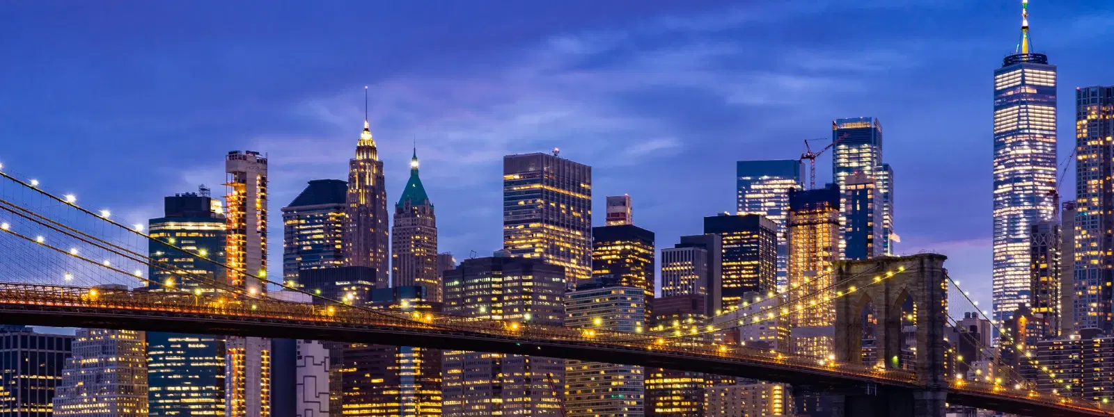 7 Best Times to Visit in September for Perfect Getaways