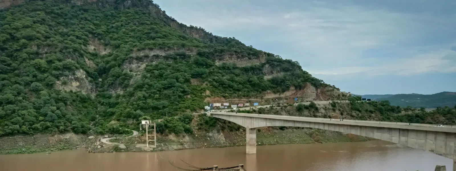 7 Best Times to Visit Jammu: A Seasonal Travel Guide