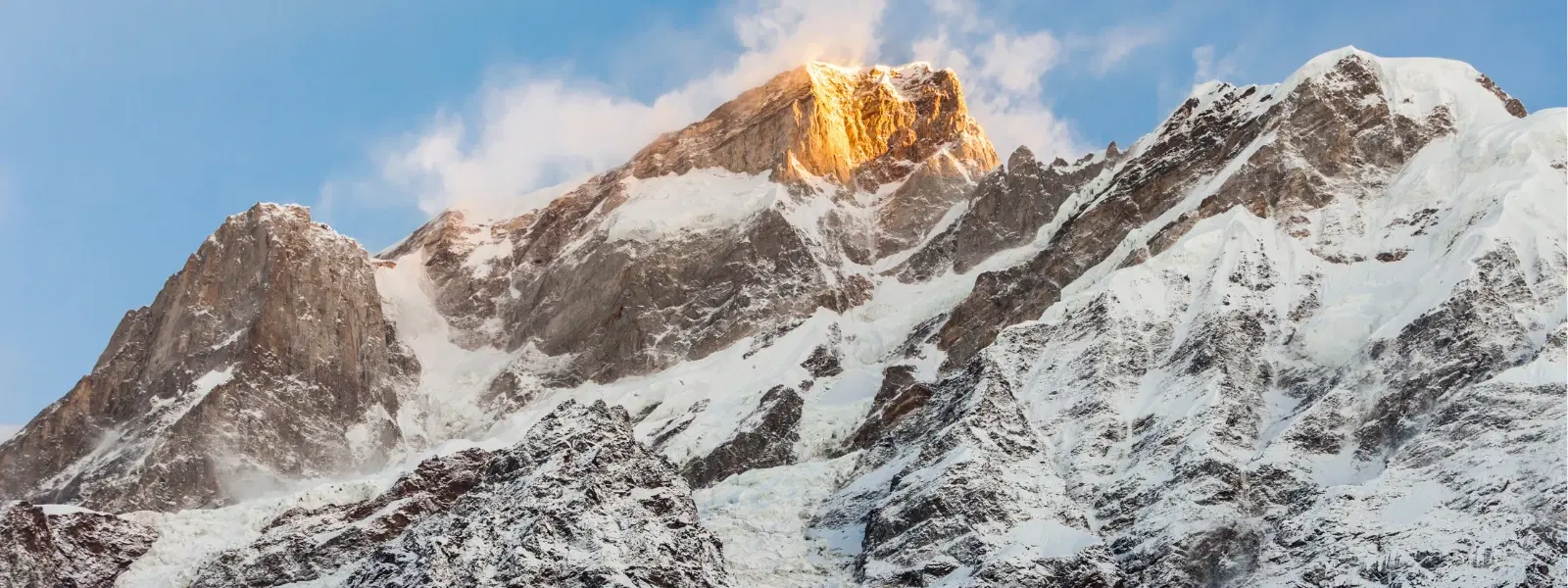 7 Best Times to Visit Kedarkantha Trek for Stunning Views