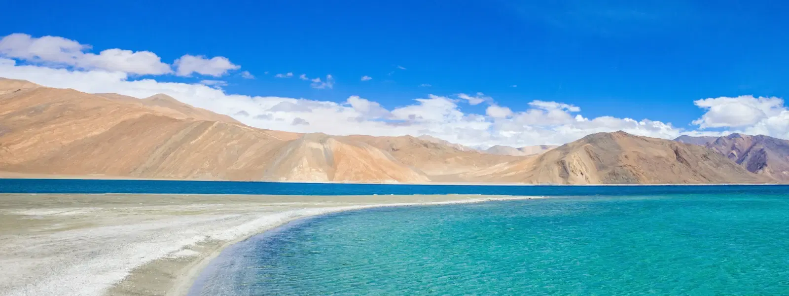 7 Best Times to Visit Leh Ladakh for Perfect Weather