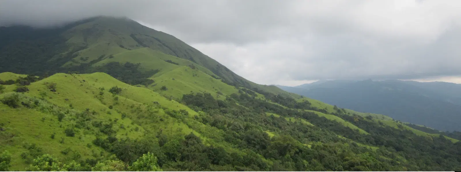 7 Best Times to Visit Sakleshpur for Perfect Weather