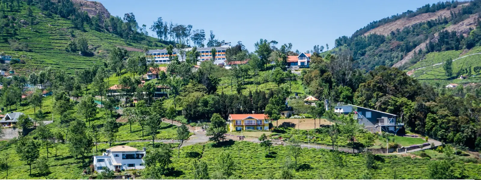 7 Best Times to Visit Yelagiri for Perfect Weather & Fun