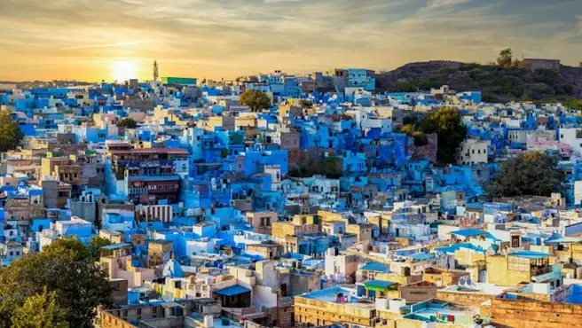 FAQs About Jabalpur's Top Tourist Attractions Answered