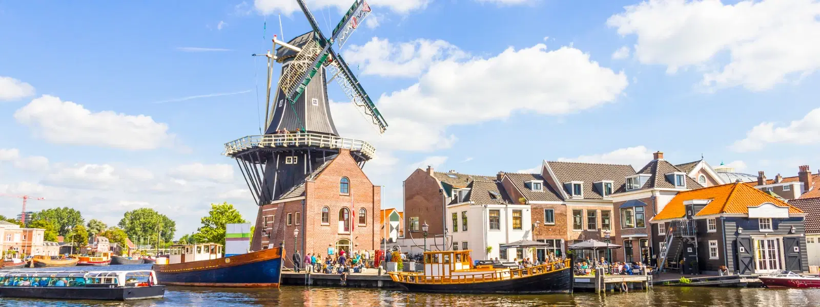 7 Solar Villages in India Leading Renewable Energy Change