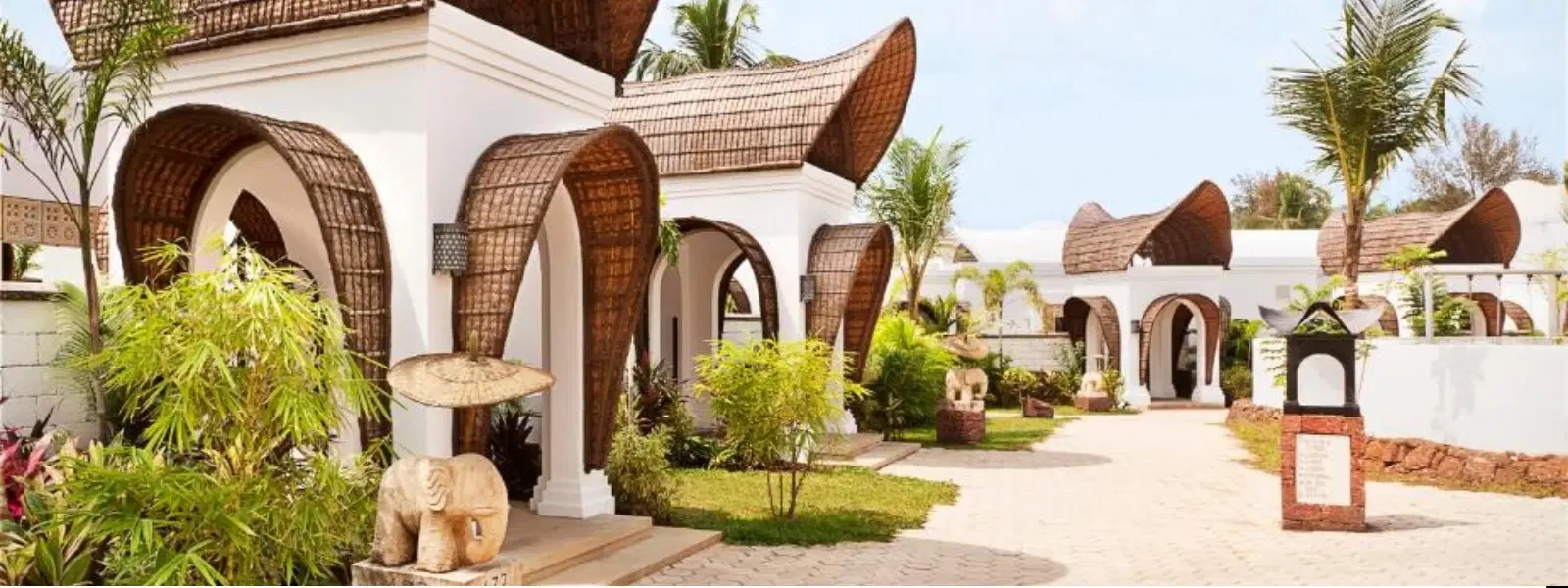 7 Taj Resorts in South India for Luxury Getaways