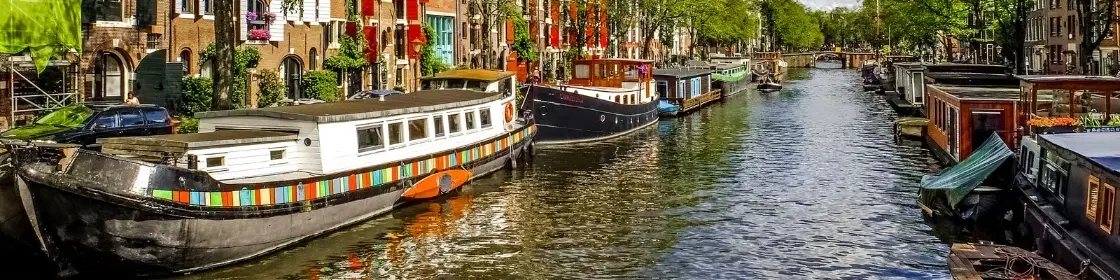 Master Travel Medical Insurance for Schengen Visa: A Tutorial