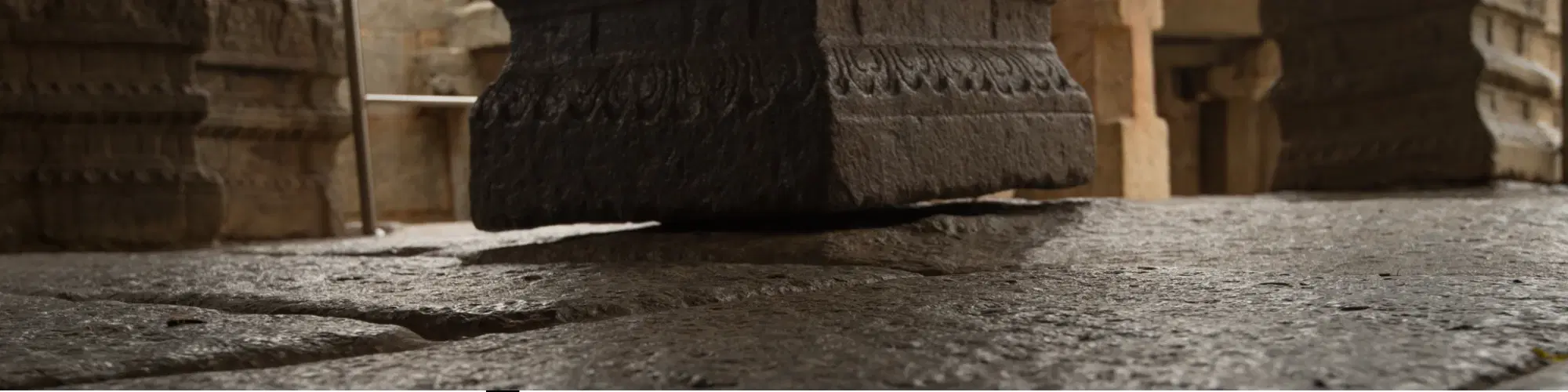 10 Must-See Places to Visit in Lepakshi for Tourists