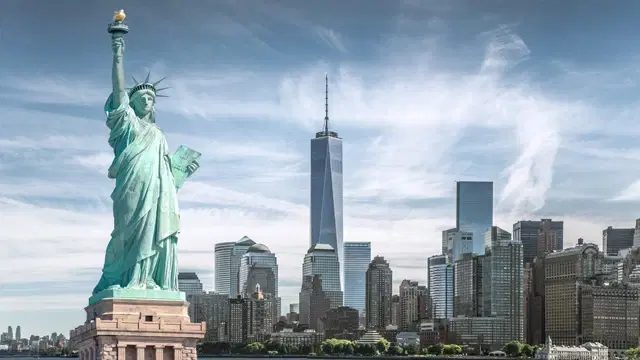 10 Bucket List Destinations for Unforgettable Travel Experiences