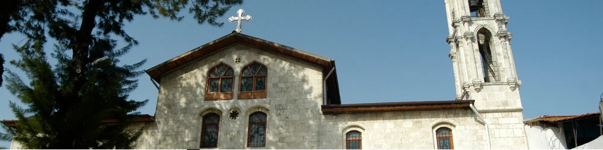 10 Must-See Places to Visit in Landour for Sightseeing