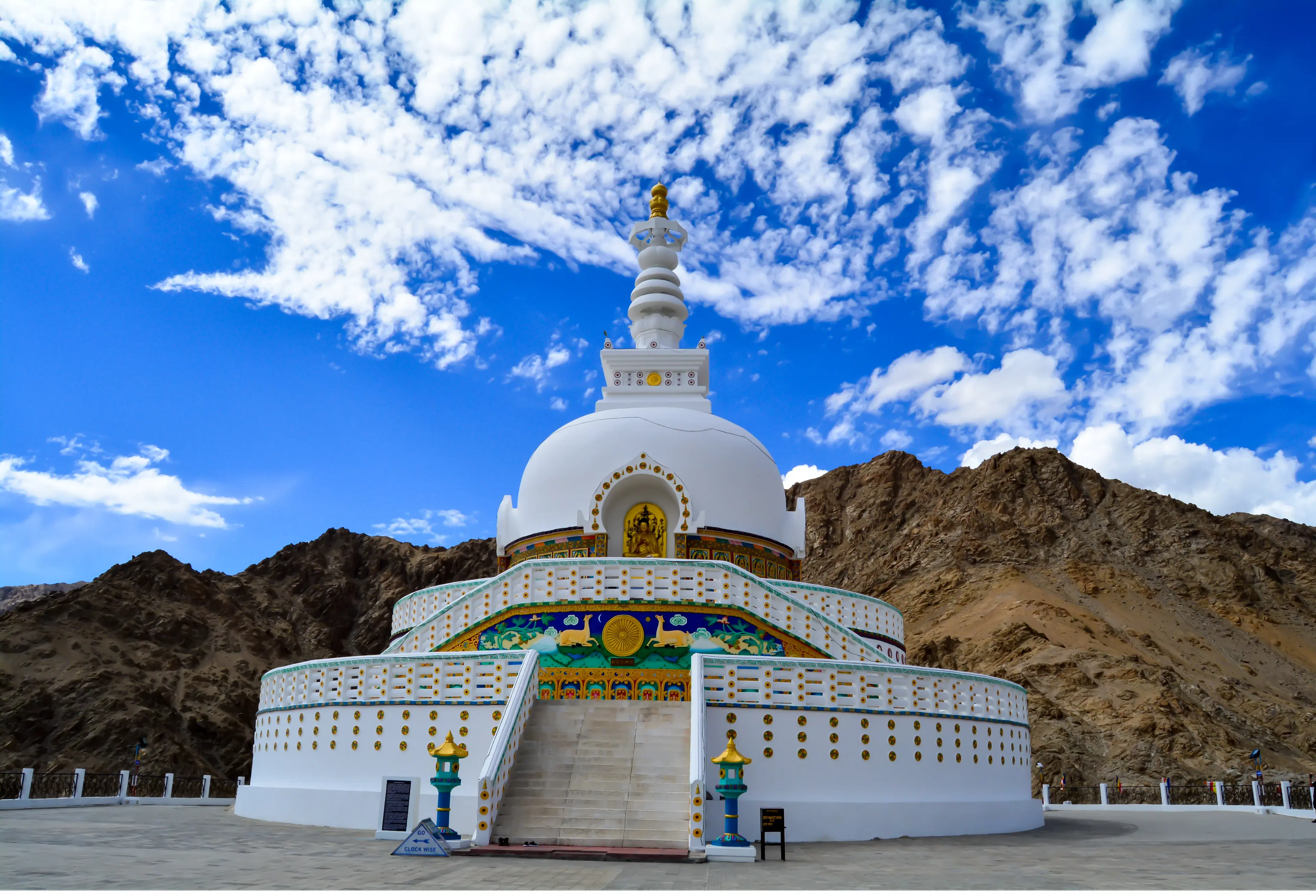 10 Must-Visit Places in Kullu Manali in April