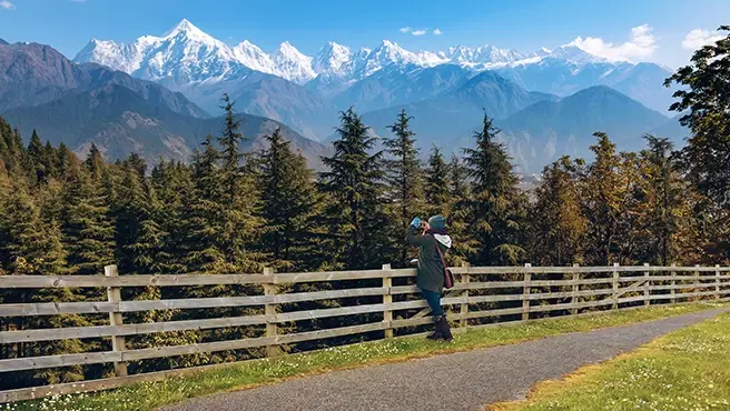 5 Must-Visit Attractions in Wayanad for Every Traveler