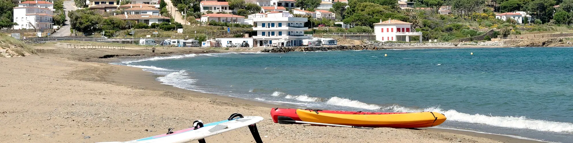 10 Must-See Places to Visit in Palghar for Every Traveler