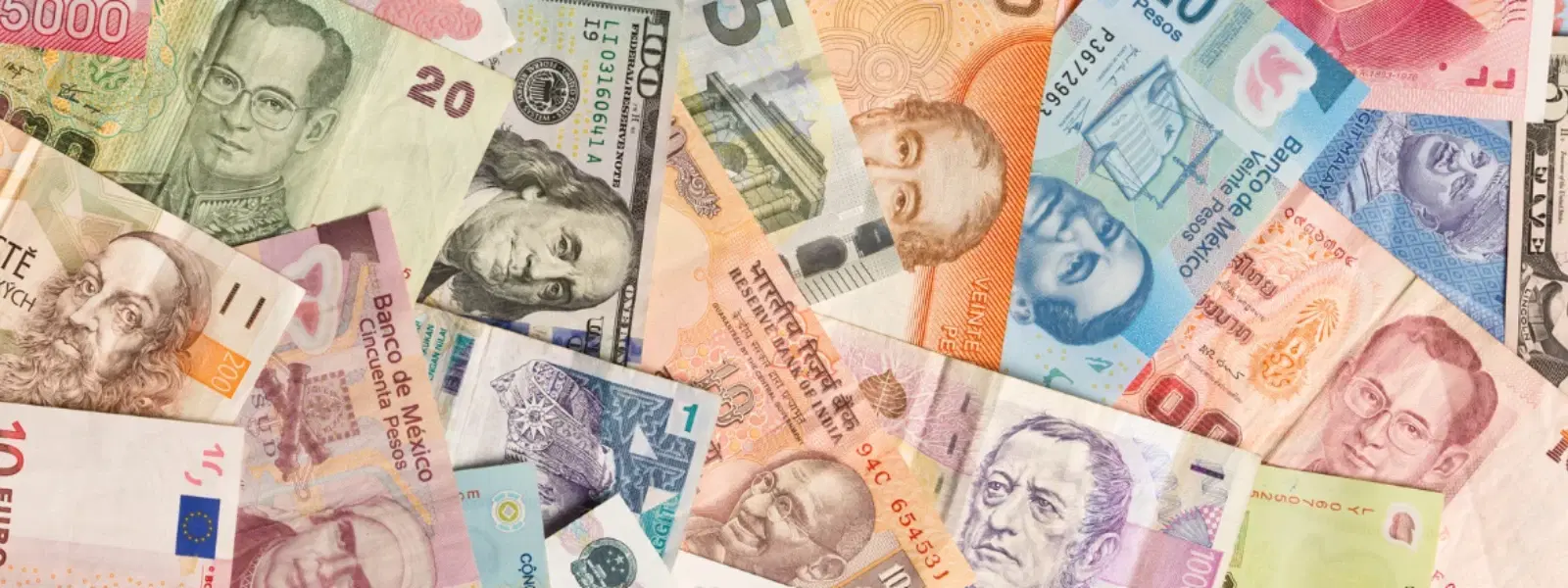 8 Smart Tips for Using Currency in Malaysia Effectively