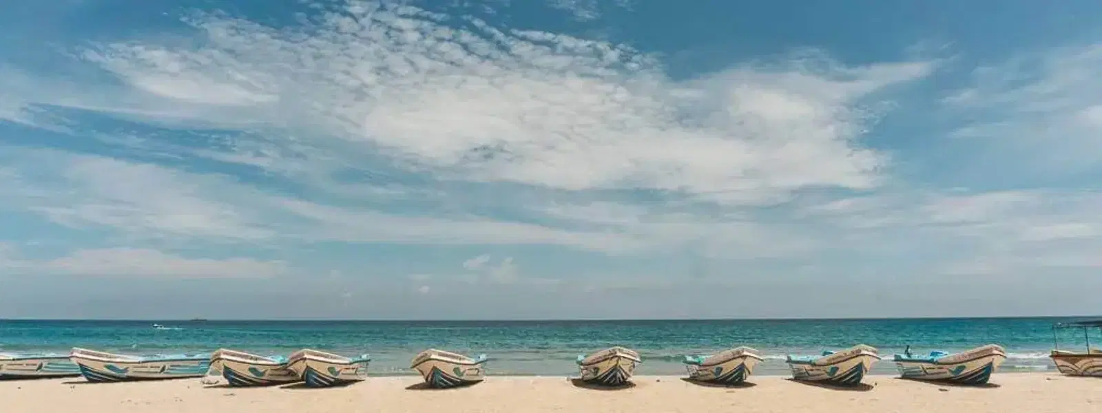 8 Things to Know About Sri Lanka Climate in August