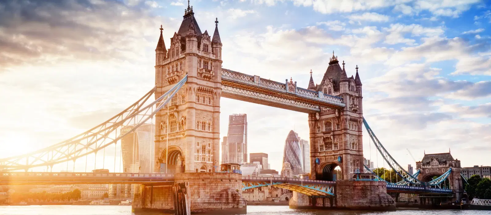 10 Unusual Things to Do in London: Quirky Activities