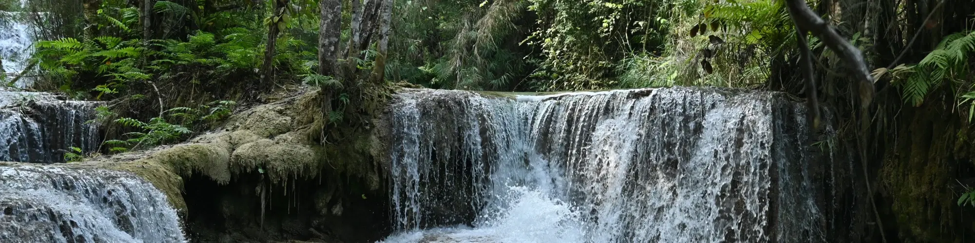 10 Must-See Places to Visit in Laos: Top Attractions