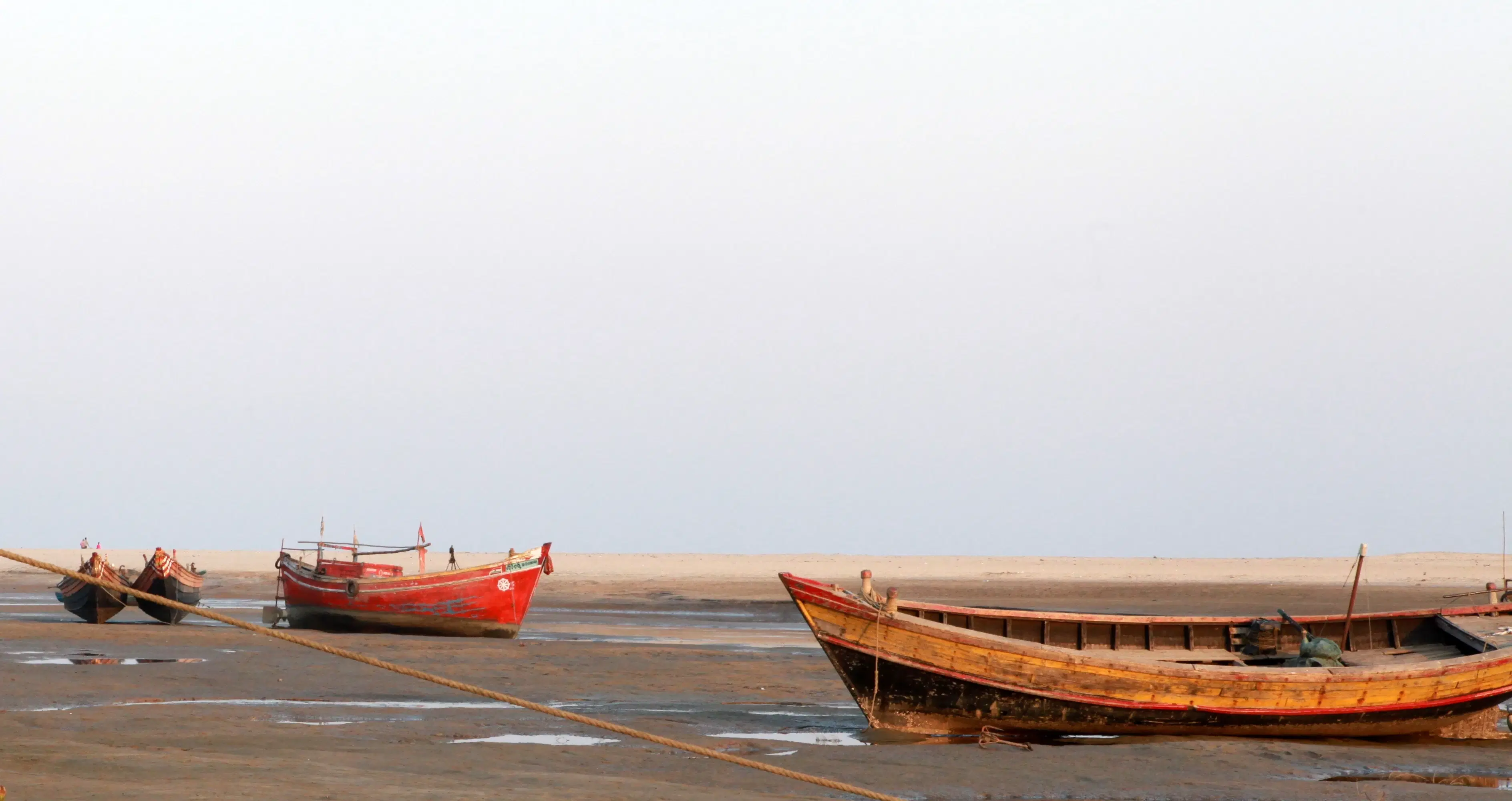 10 Best Places to Visit in Odisha During Summer Vacation