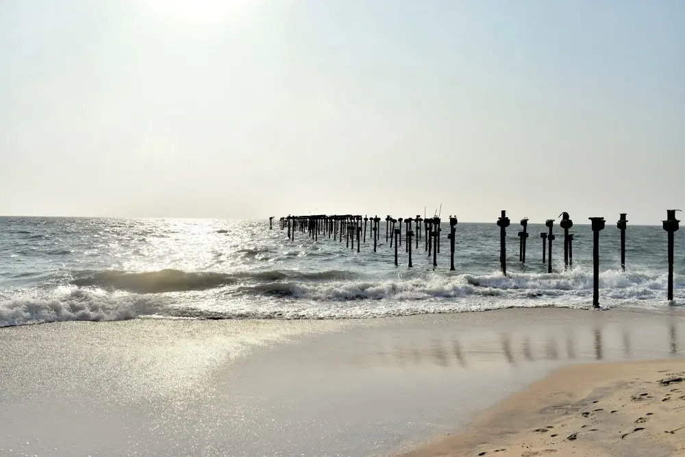 FAQs: Best Places to Visit in South Goa with Family