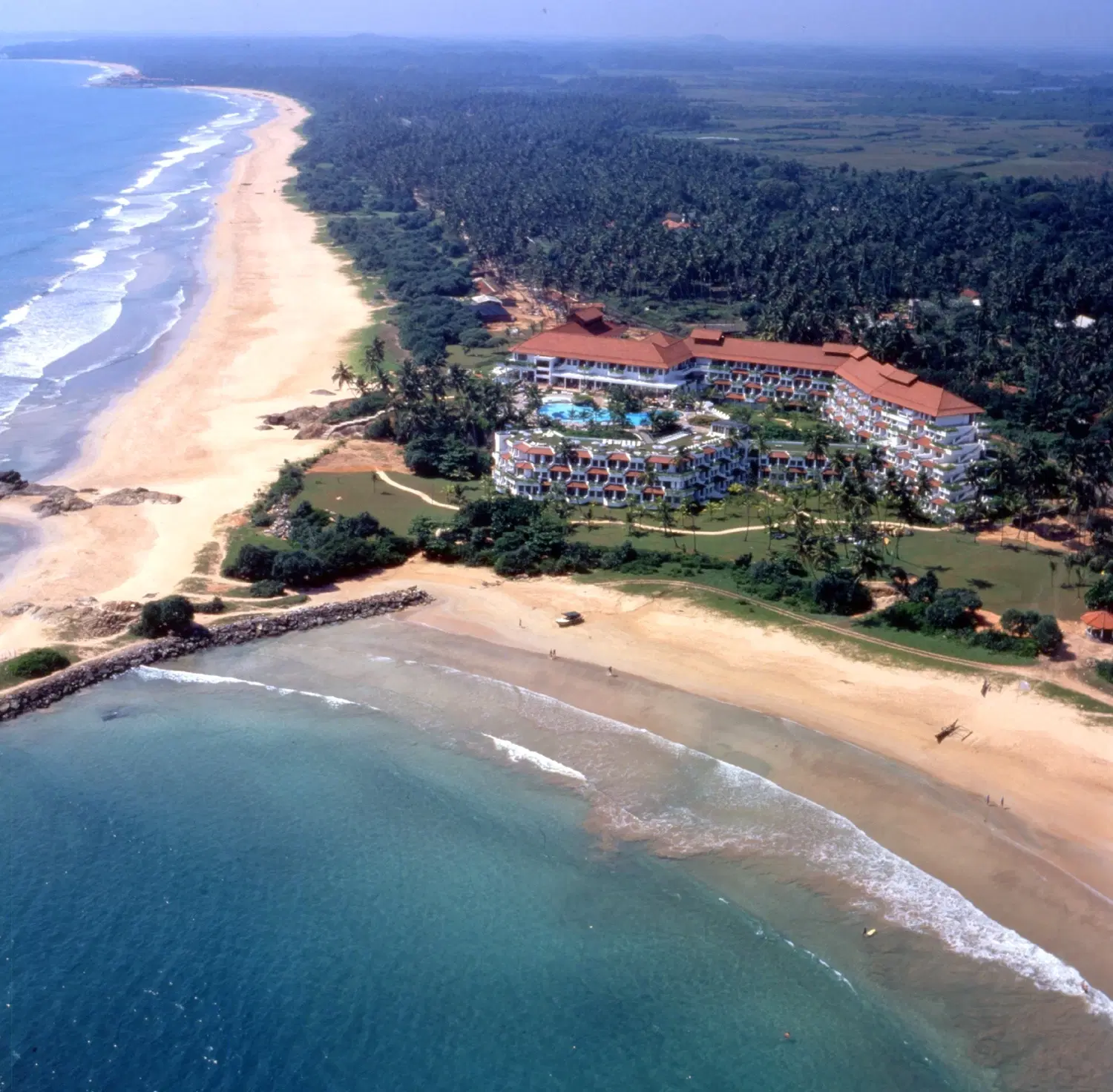 Gold Coast Australia: Expert Insights for Every Traveler