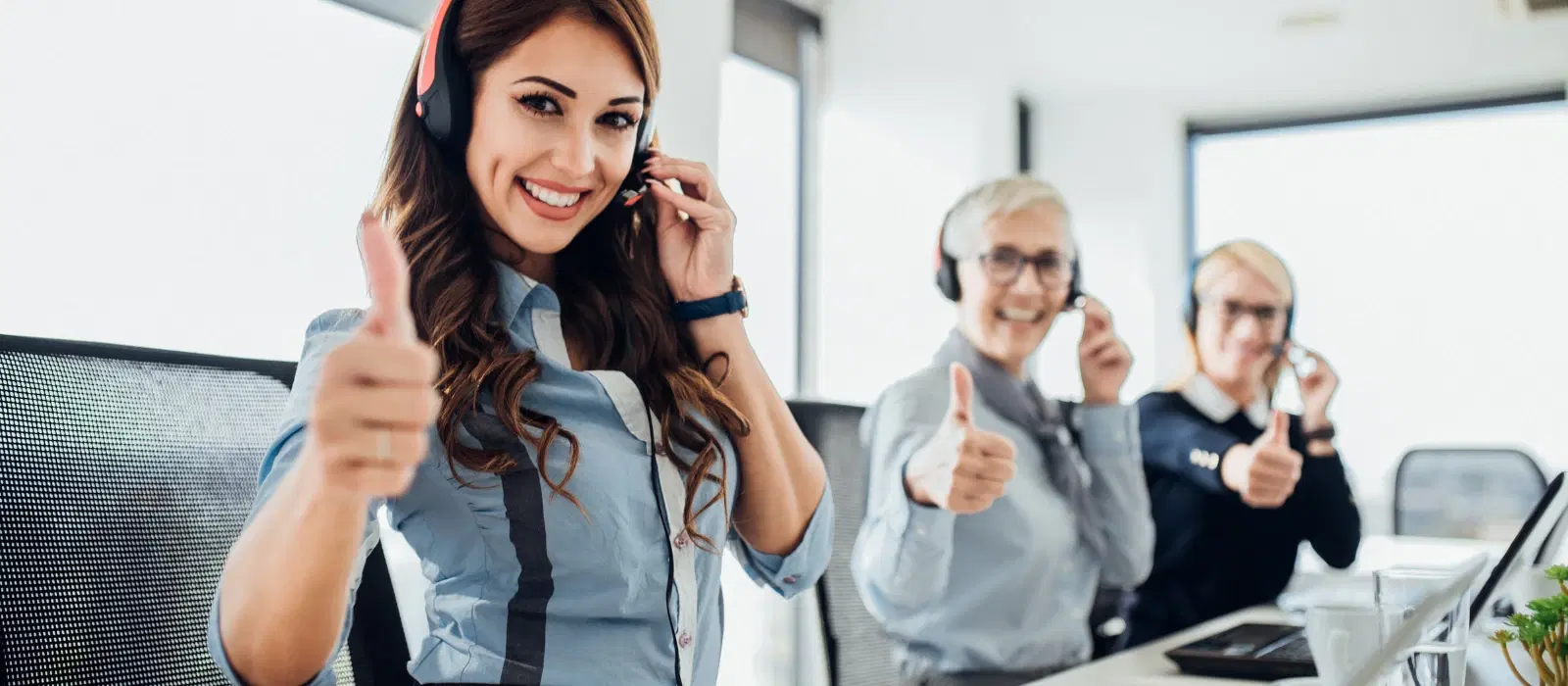 How to Contact Air India: Phone, Email, and Support Options