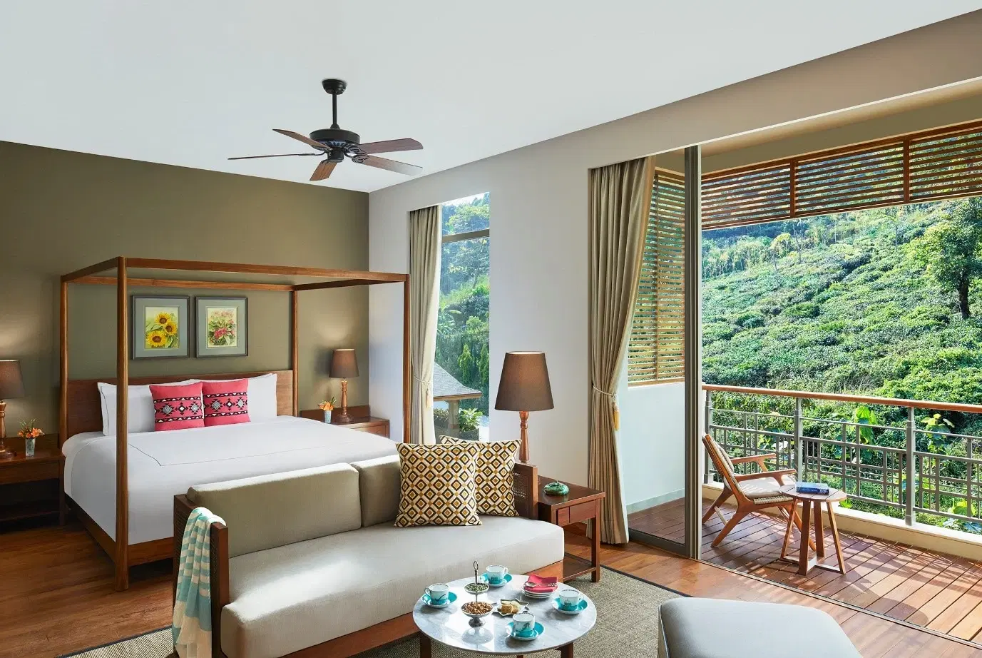 10 Must-Visit Spots in Panchavati for Every Traveler