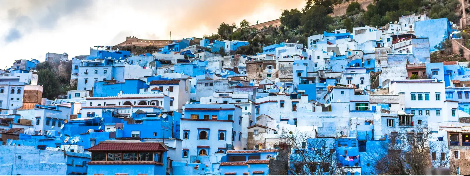 10 Best Destinations in May Outside India to Explore