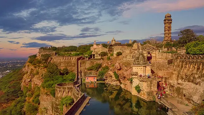 Top 10 Must-See Places to Visit in Shegaon