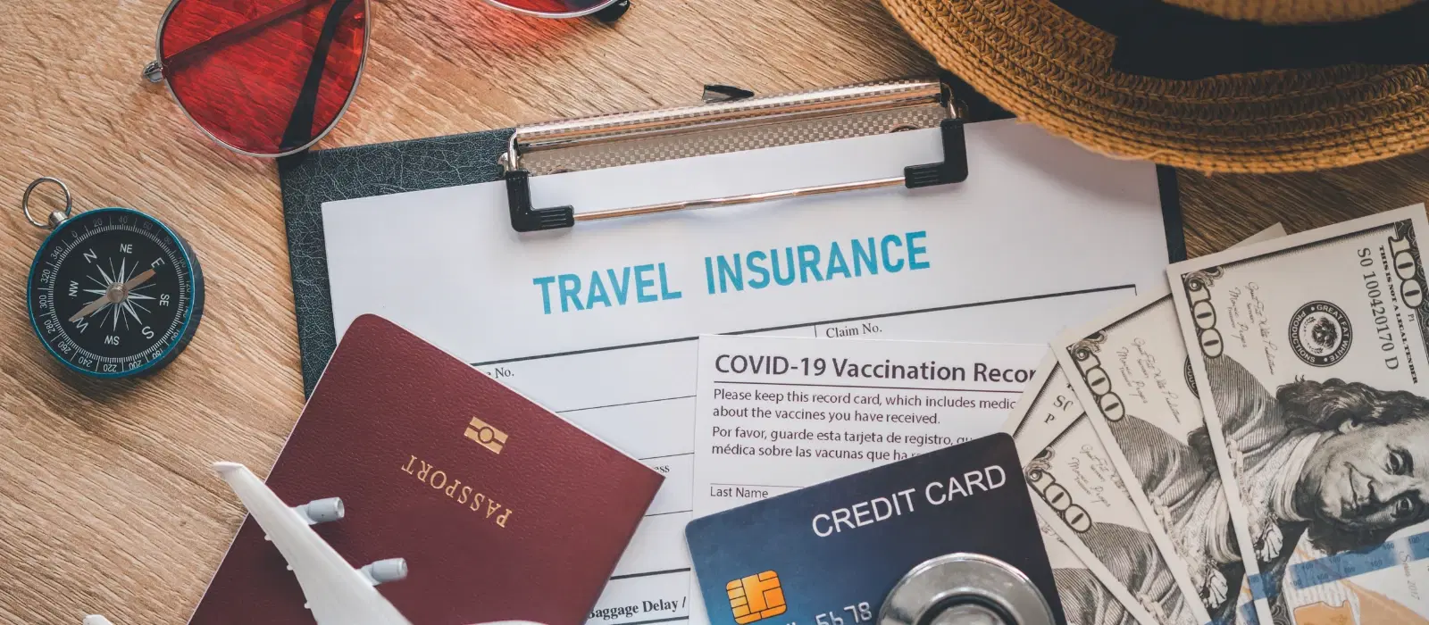Checklist: Travel Insurance for Bhutan Essentials