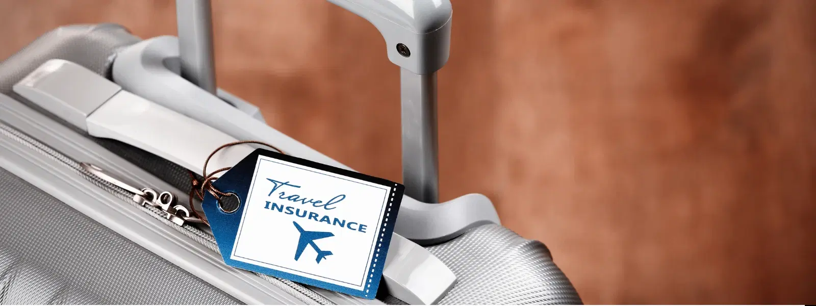 Essential Checklist for Travel Insurance for Schengen Visa