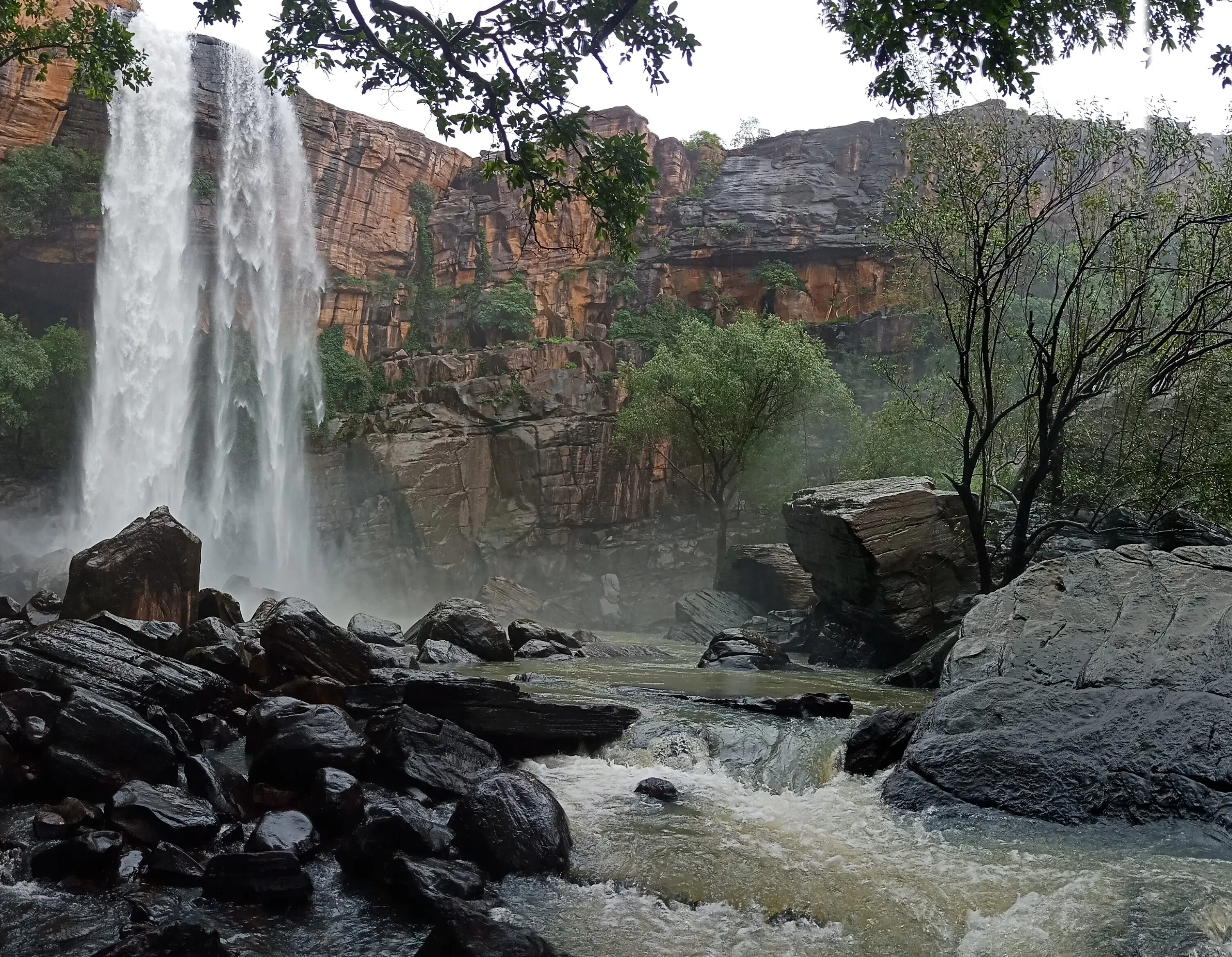 10 Must-See Places to Visit in Pattadakal for Tourists