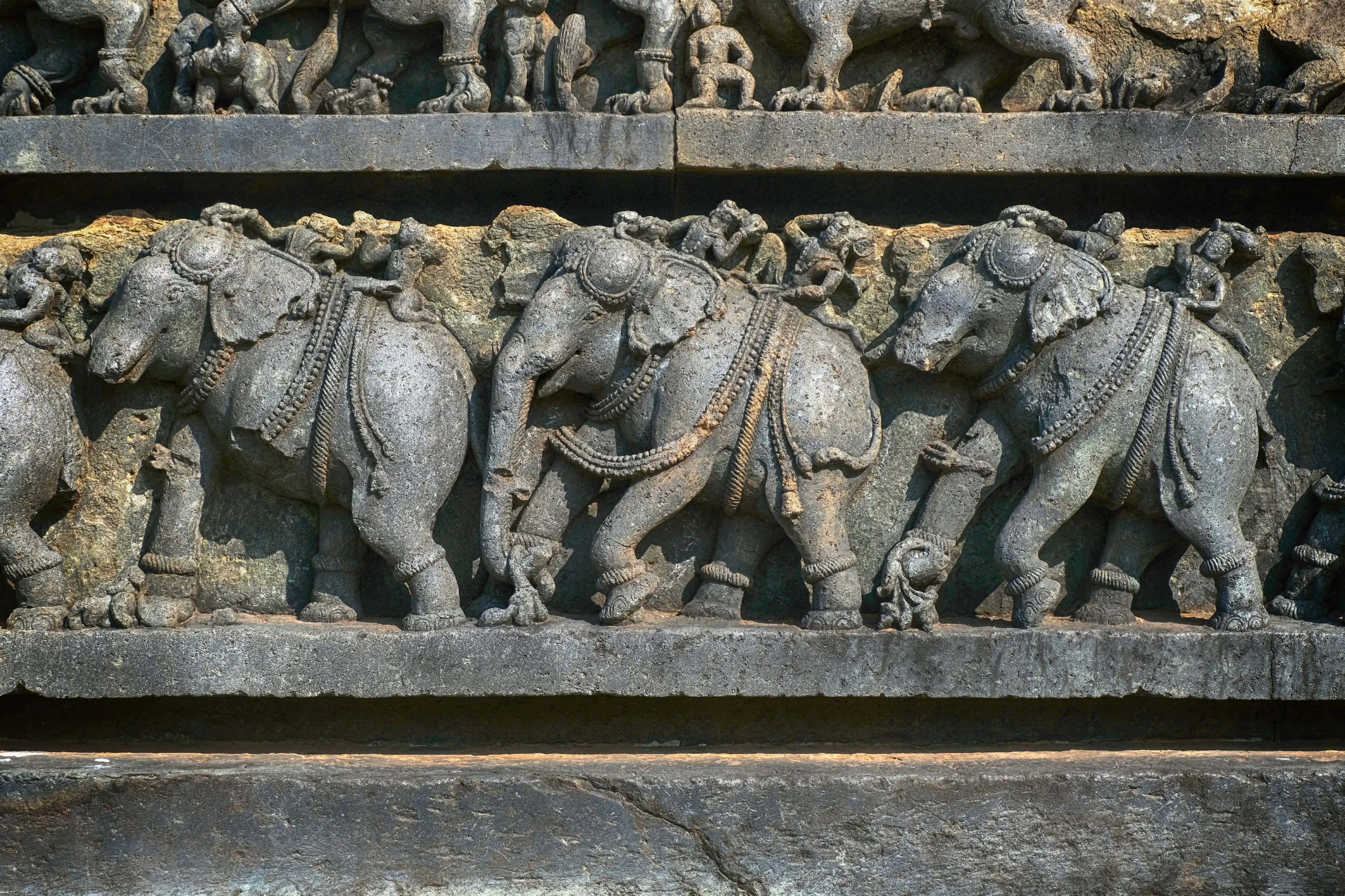 Top 10 Must-Visit Places in Pandharpur for Pilgrims