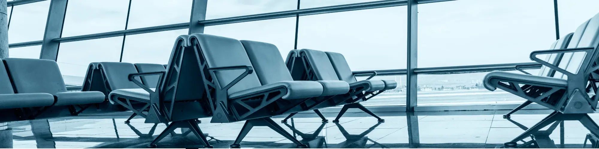 How Airport Lounges Make Money: Revenue Models Explained