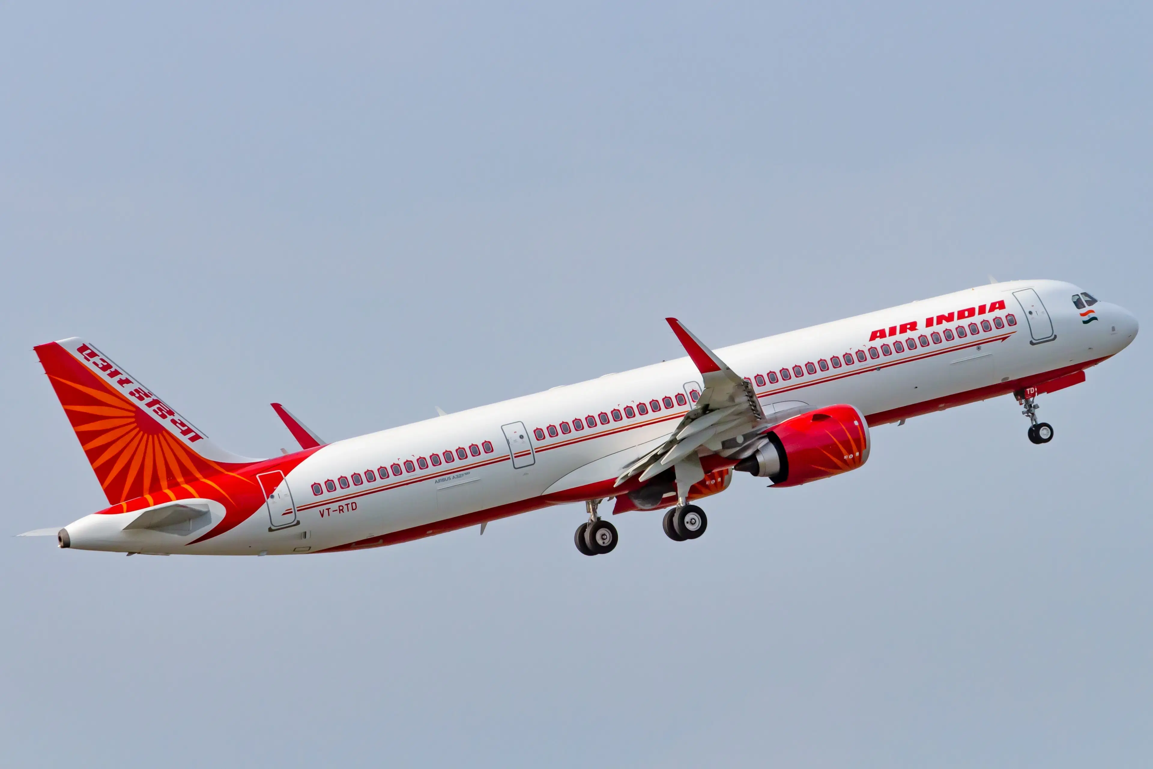 Navigating Air India Flying Returns Tiers: Expert Insights