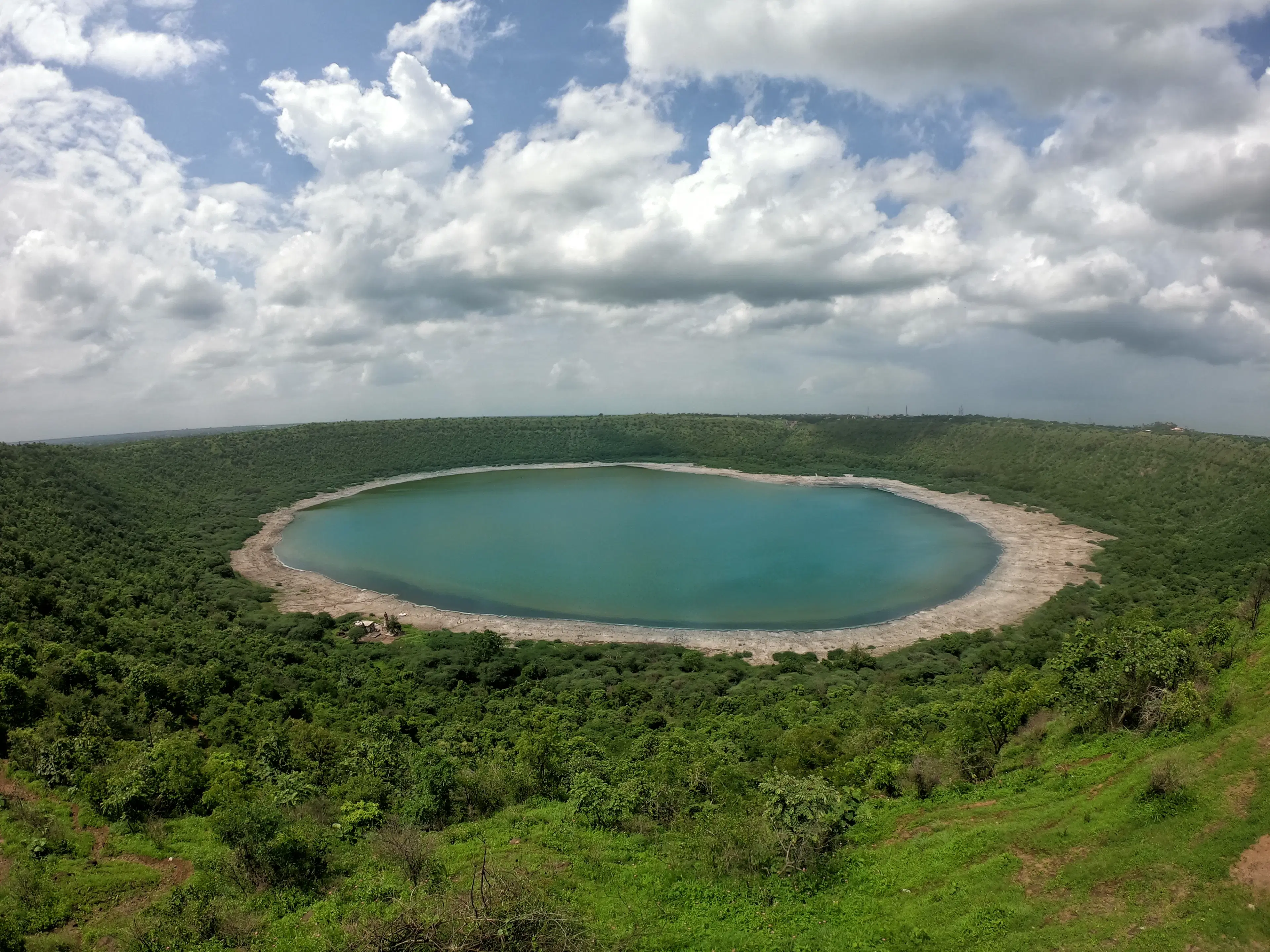 Which City Is Known as the City of Lakes? FAQs Answered