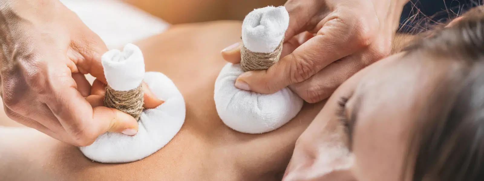 How to Experience Taksu Bali Spa's Holistic Wellness