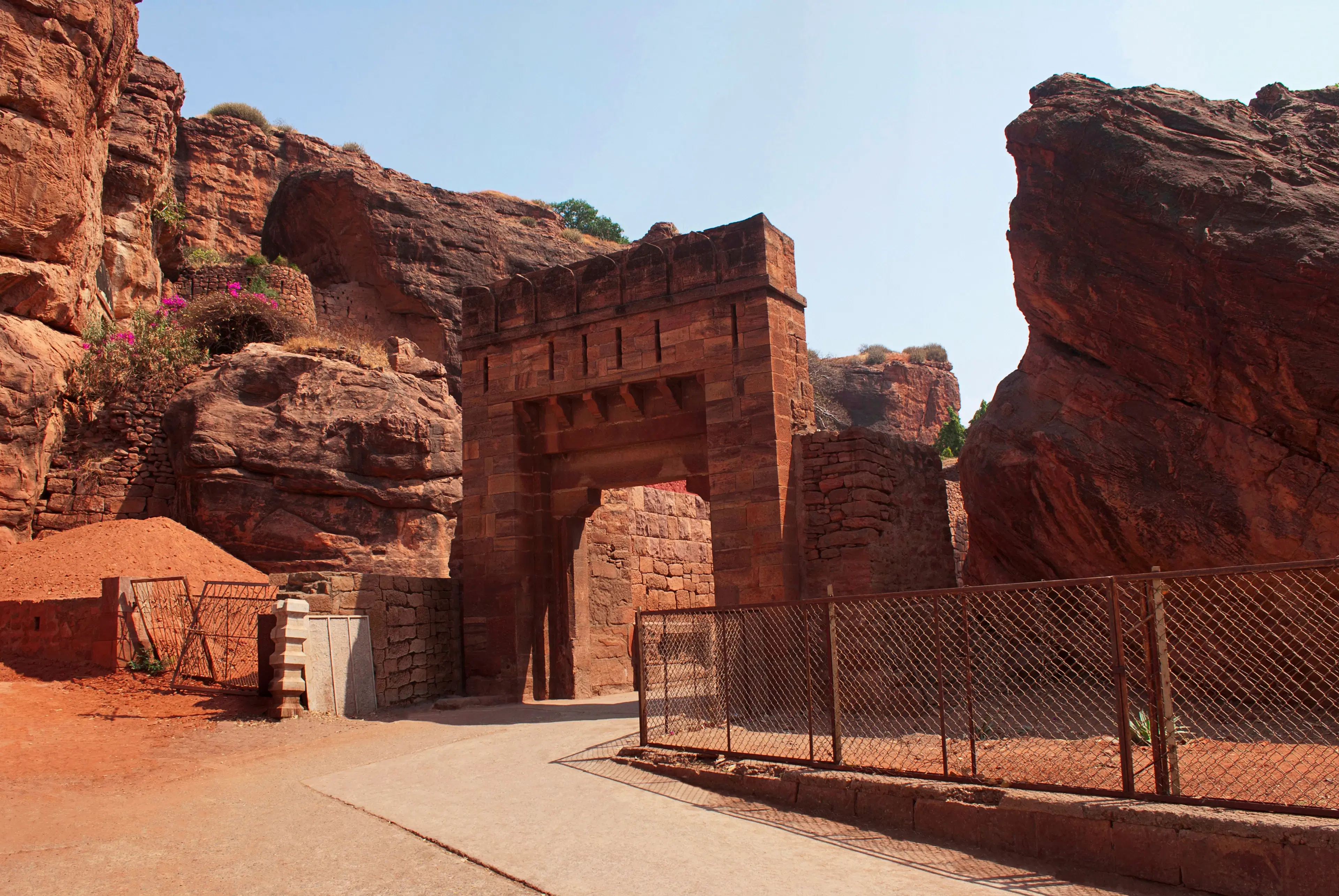 Warangal Historical Places Checklist for Your Next Trip