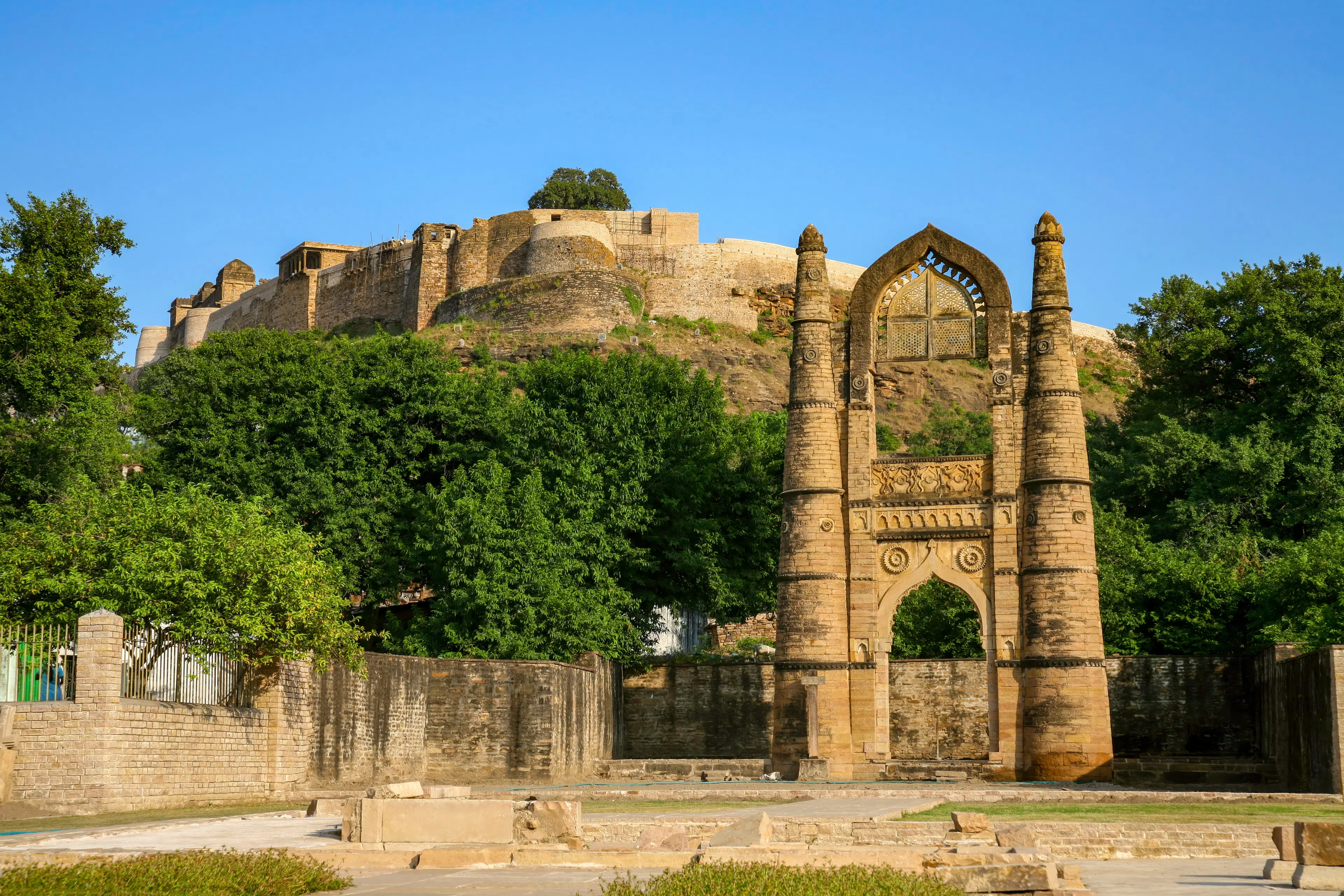 Al Fahidi Fort FAQ: Dubai's Historical Landmark Explained