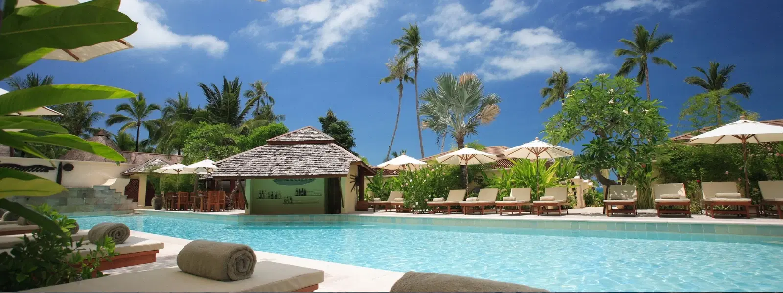 Expert Insights on Malaysia's Best Island Hotels