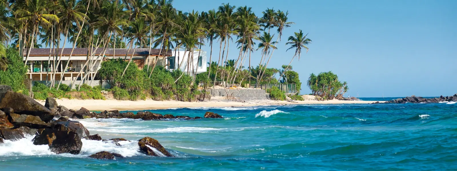 How to Explore St Thomas Beaches Like a Local