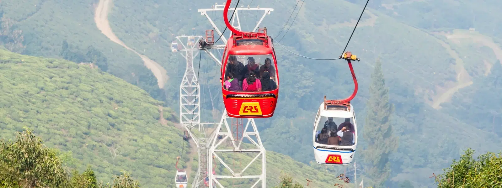 Roosevelt Island Tram vs Cable Car: Which Is Best?