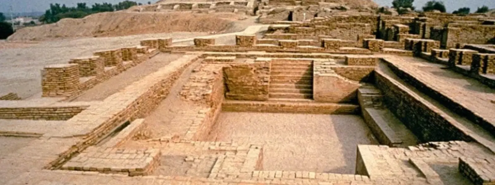 10 Must-See Ahom Kingdom Ruins in Sivasagar, Assam