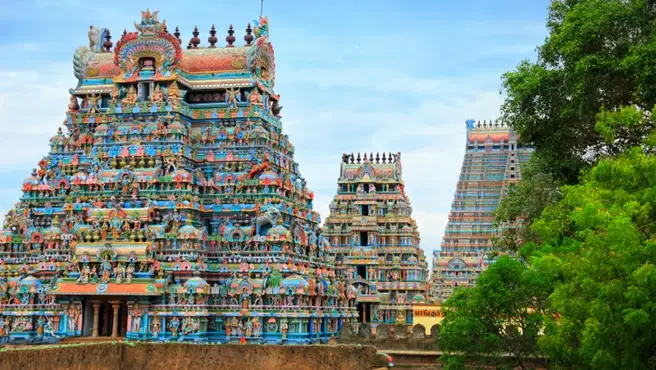 Checklist: Best Time to Visit Katra Vaishno Devi Temple