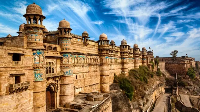 Amber Palace FAQ: Your Guide to Jaipur's Iconic Fort