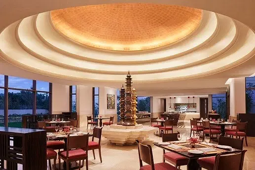 FAQs About Picture Palace Mussoorie: Your Guide to Cinema